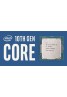 Gamer Shell budget Core i5 10th Gen Gaming PC